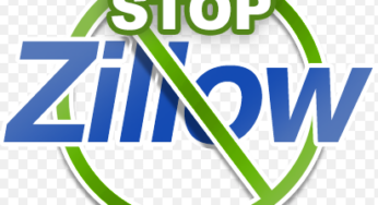 Are Zillow’s Zestimates a Deal Killer?