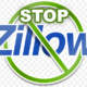 Are Zillow’s Zestimates a Deal Killer?