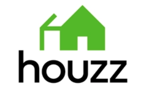 Houzz.com The New Way To Design Your Home