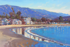 The Montecito Real Estate Market at a Glance