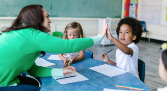 Your School District Could Affect Your Property Values