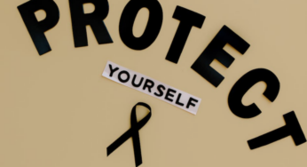 Safety Tips For Real Estate Professionals
