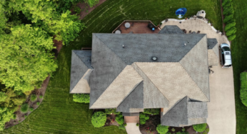 10 Reasons To List Your Home During the Holidays