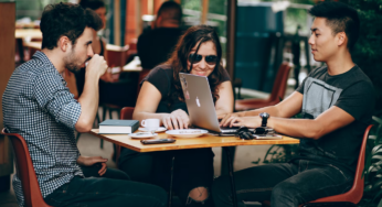 Millennials and Gen X Real Estate