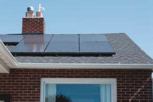 Solar Panel Pros and Cons When Selling