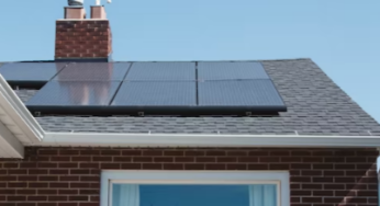 Solar Panel Pros and Cons When Selling