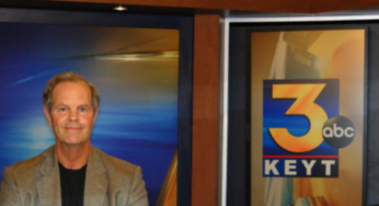 KEYT Santa Barbara’s Number 1 News Resource