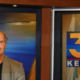 KEYT Santa Barbara’s Number 1 News Resource