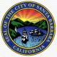 Santa Barbara’s Zoning Information Reports