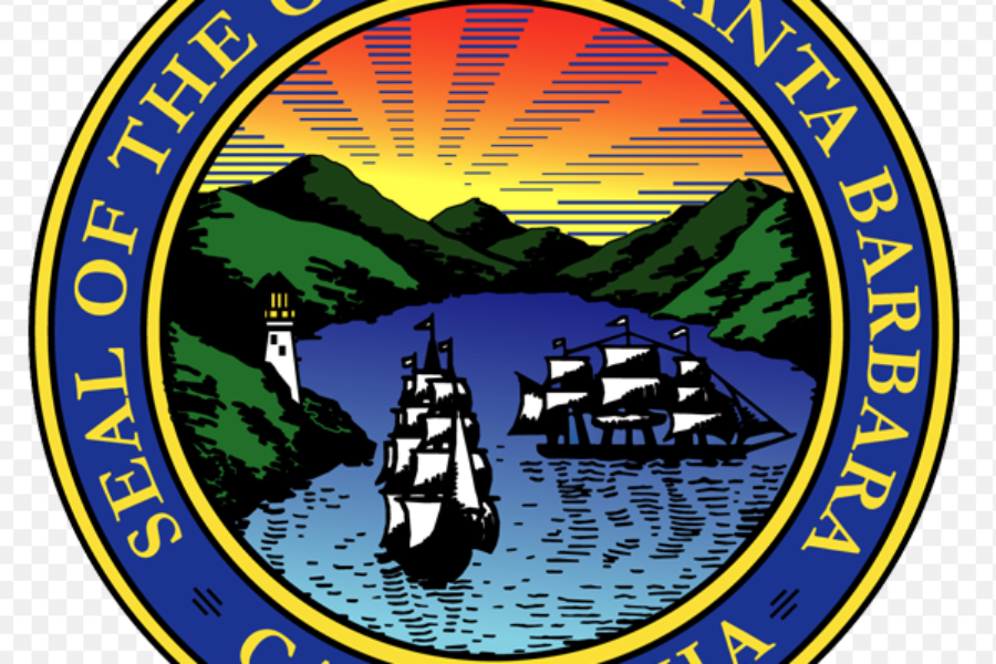 Santa Barbara’s Zoning Information Reports