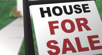The 10 Deadly Sins of Selling Your Home