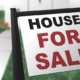 The 10 Deadly Sins of Selling Your Home