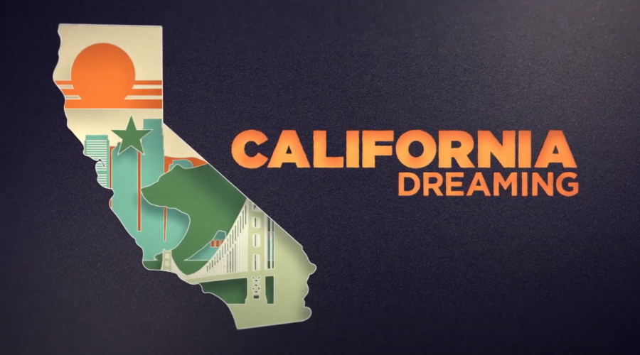 California Home Sales Surge In June