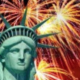 Fun Facts about the Fourth of July