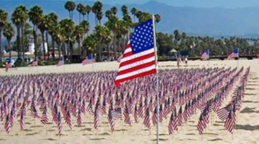 September 11th, 2015