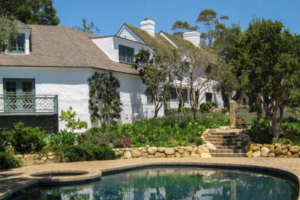 Santa Barbara Real Estate Market Highlights