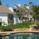 Montecito Real Estate in Review