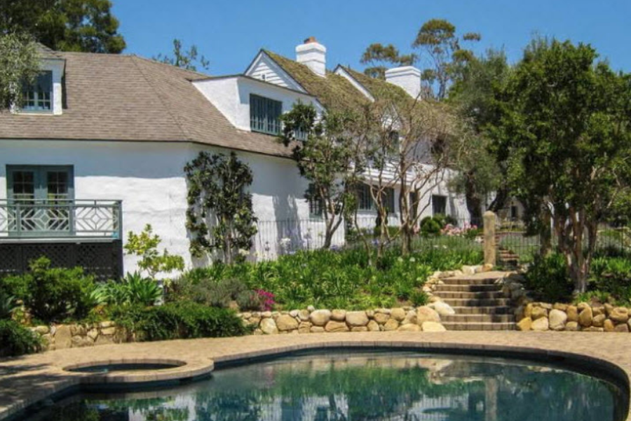 Montecito Real Estate in Review