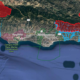 Changes Coming to Flood Maps for Santa Barbara