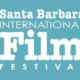 Santa Barbara International Film Festival 2016