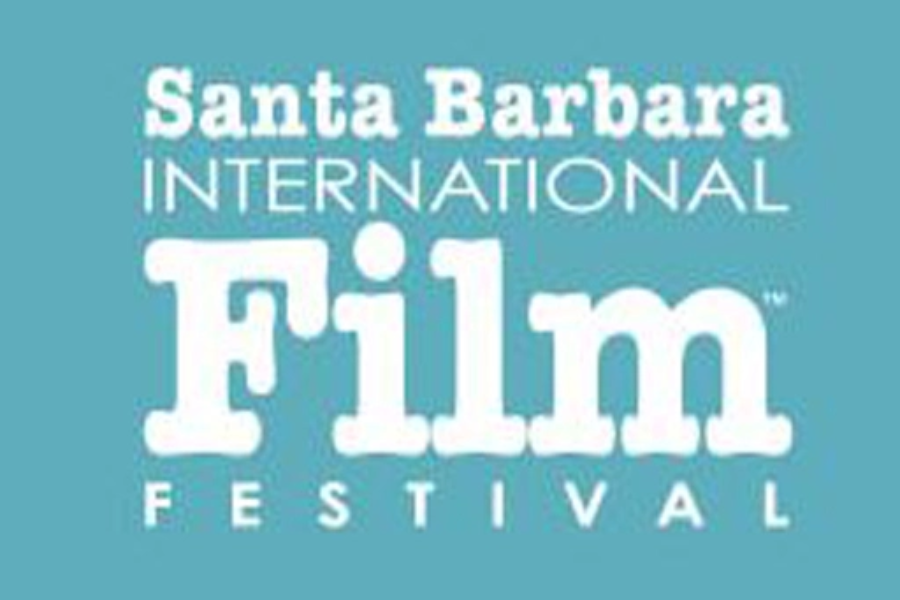 Santa Barbara International Film Festival 2016