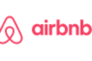 The Airbnb Factor and Short Term Rentals