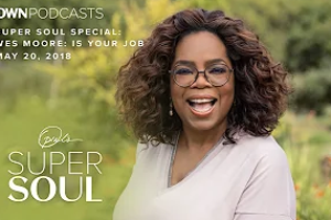 Oprah buys Seamair Farm in Montecito, California