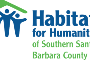 Santa Barbara Habitat for Humanity