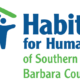 Santa Barbara Habitat for Humanity