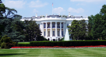 How The Election Could Affect Real Estate