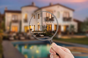 Factors that affect Real Estate