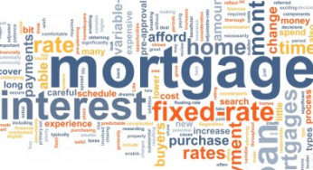 Mortgage Rates Drop to Historic Lows!