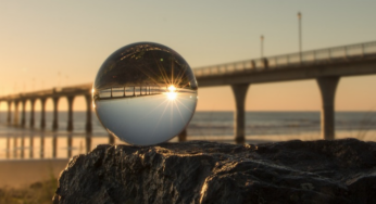 Zillow 2017 Housing Market Predictions
