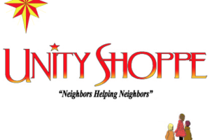 Santa Barbara Unity Shoppe Telethon