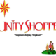 Santa Barbara Unity Shoppe Telethon