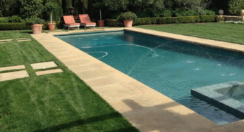 New California Water Conservation Requirements