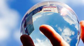 2020 Real Estate Predictions