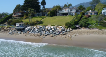3271 Padaro Lane
