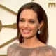 Angelina Jolie buys historic Cecil B DeMille estate