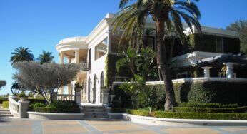 Homes Selling Faster Than Ever this Spring