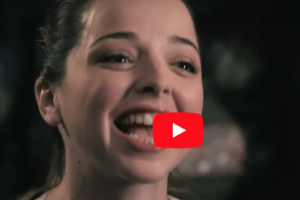 Neighborliness: Boomers vs. Millennials