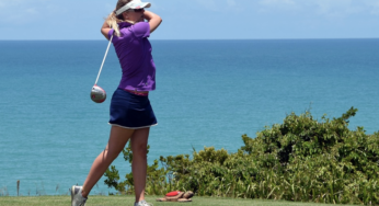 Santa Barbara Golf