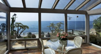 Montecito, a Celebrity’s Paradise