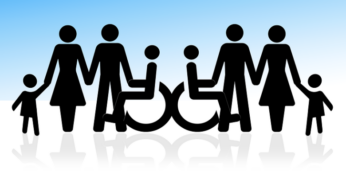 Home Accessibility: Making Your Home Work for You