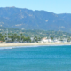 U.S. News & World Report: Santa Barbara is the Number 1 Best Place to Live!