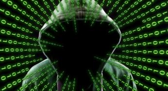 Don’t Let Your Smart Home Get Hacked!