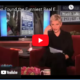 Ellen Degeneres Finds Some Funny Real Estate Ads!