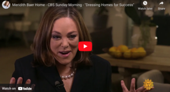 Home Staging – Dressing Your Home for Success