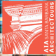 11th Annual Architect Tour