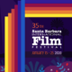 Santa Barbara Film Festival